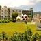 Casa Blanca Beach - Adults Only - map