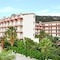 Solim Hotel - map