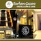 Bc Burhan Cacan Hotel & Spa & Cafe - map