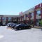 Jfk Inn - map