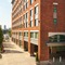 Residence Inn By Marriott Boston Harbor On Tudor Wharf - map