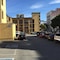 Civic Center Inn - map