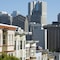 Four Seasons Hotel San Francisco At Embarcadero - map