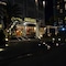Hotel Jamaica Punta Del Este - Hotel & Residence - map