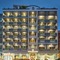 Bong Sen Sai Gon Hotel - map