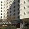 Mercure Bordeaux Centre Ville - map