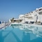 Notos Therme & Spa - map