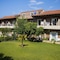 Olive Grove Studios & Apartments - map