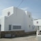 Elena Studios And Suites - map