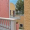 Sunrise Hotel - map