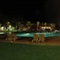 Casino Xanthi - map