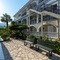 Athina Apts - map