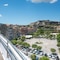 City Marina Hotel - map
