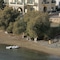 Brazzera Hotel - map