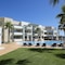 Molos Bay Hotel - map