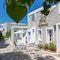 Hotel Katerina - map