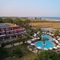 Mediterranean Princess - Adults Only - map