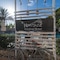 Iniohos Zante Hotel & Suites - map