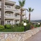 Arkadia Luxury Hotel Apartments - map