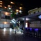 Archipelagos Hotel - map