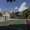 Residence Inn By Marriott Boca Raton - map