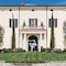 Qc Grand Hotel Villa Arzaga Garda Spa & Golf - map