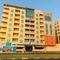 Baity Hotel Apartments - map