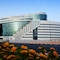 Holiday Villa Hotel And Residence City Centre Doha - map