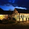 Amarin Resort Chiang Rai - map