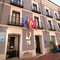 Ele Enara Boutique Hotel - map
