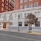 Hotel Paso Del Norte, Autograph Collection - map
