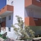 Elounda Sunrise Apartments - map