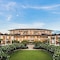 Intercontinental Hua Hin Resort By Ihg - map