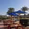 Panorama Naama Heights Sharm El Sheikh - map