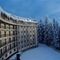 Spa Hotel Orpheus - map