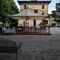 Villa Raffaello Park Hotel - map