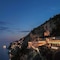 Anantara Convento Di Amalfi Grand Hotel - map