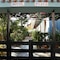 Hotel Giardino La Playa Adults Only - map