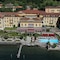 Grand Hotel Villa Serbelloni - map