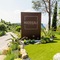 Madrigale Panoramic Lifestyle & Soulful Hotel - map