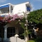 Pazziella, A Luxury Collection Hotel - map