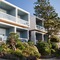 Elma Park Terme & Centro Benessere - map
