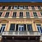 Hotel De Charme Stella Maris - map