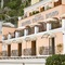 Conca D'Oro Hotel - map