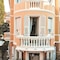 Hotel Sant'andrea - map