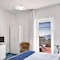 Gocce Di Capri Resort - map