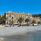 Lido Palace Hotel - map