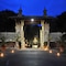 Park Hotel Villa Ariston - map