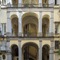 Napolit'amo Hotel Principe - map