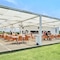 CDSHotels Riva Marina Resort - map